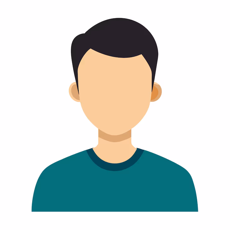 client-img